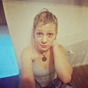 Meet your Posher, Aimee